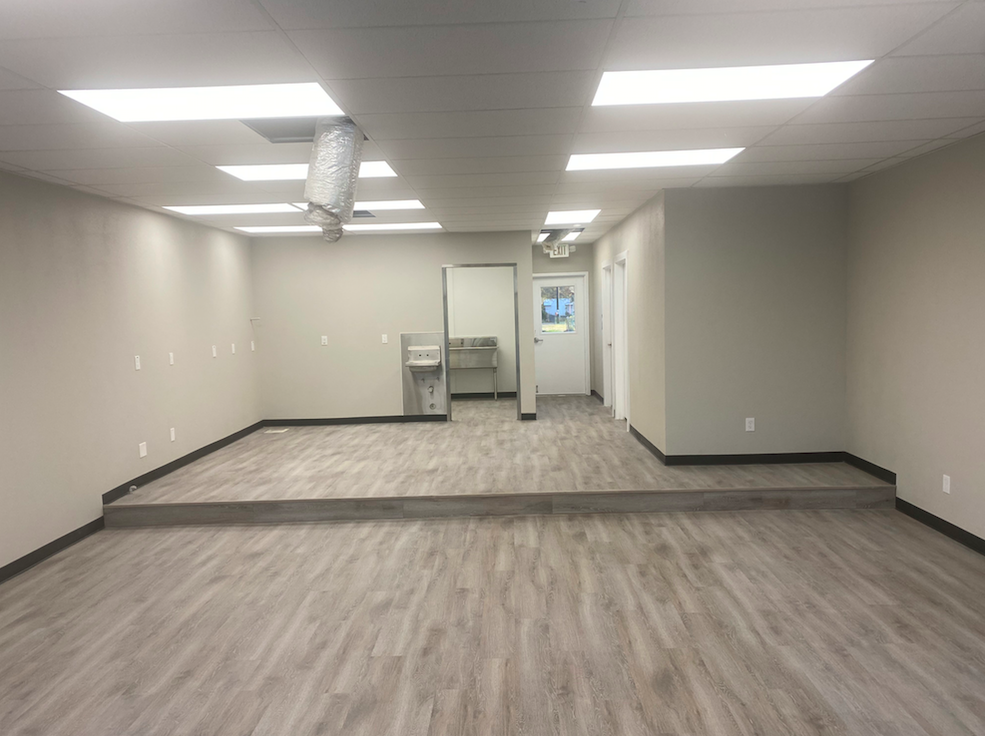 111 W Main St #111 - Photo 3 of 10