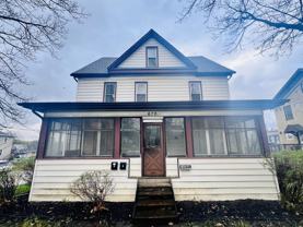 620 W Seerley - Photo 1 of 1