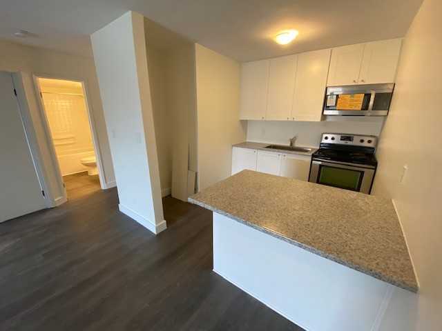 566 Apartment Building #1 - Photo 2 of 8