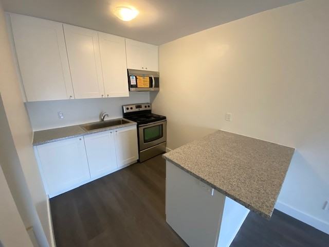 566 Apartment Building #1 - Photo 3 of 8