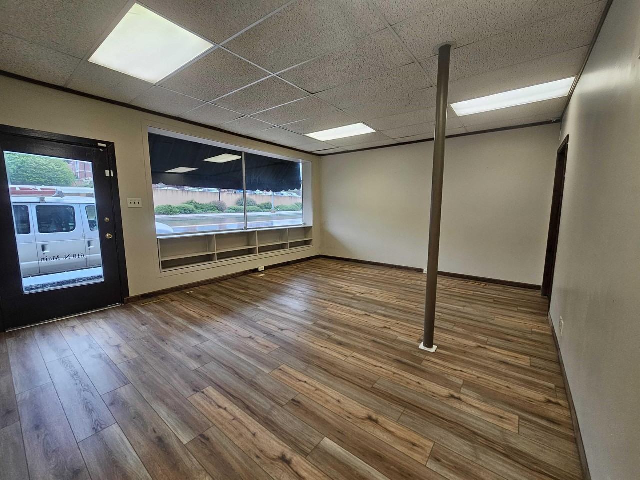 610 North Main Street #1 - Photo 2 of 10