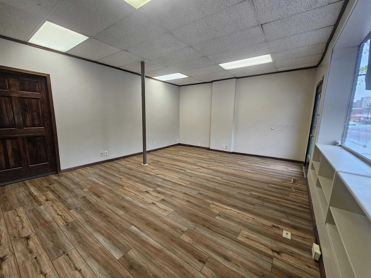 610 North Main Street #1 - Photo 3 of 10