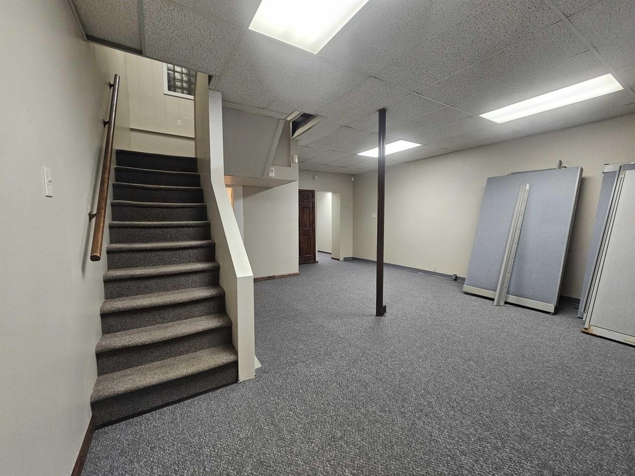 610 North Main Street #1 - Photo 4 of 10