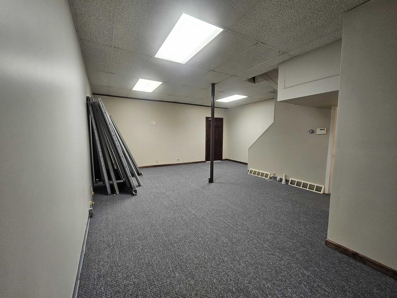 610 North Main Street #1 - Photo 5 of 10