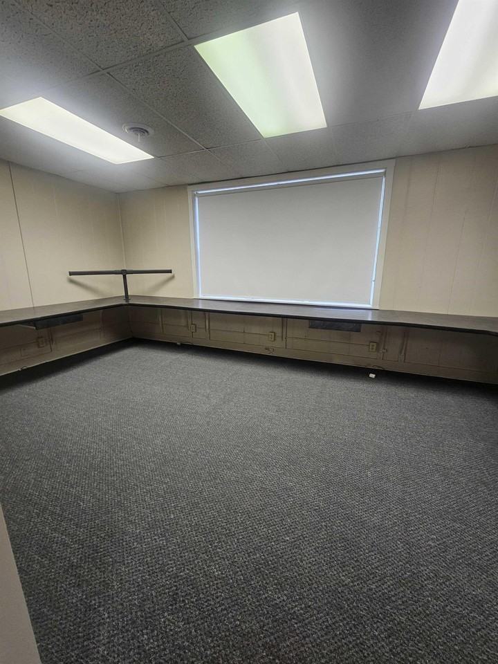 610 North Main Street #1 - Photo 6 of 10