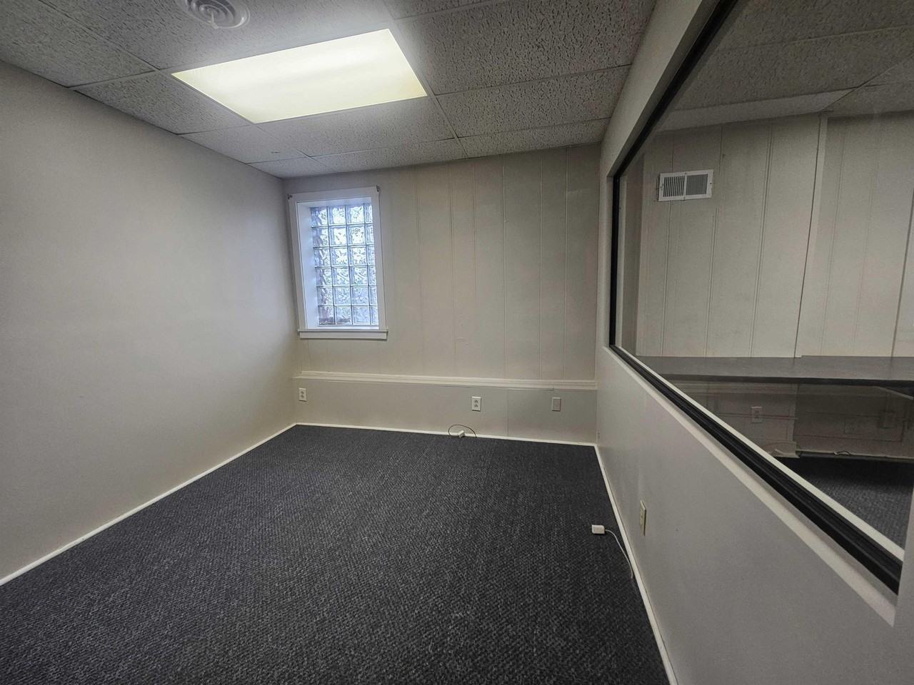 610 North Main Street #1 - Photo 7 of 10