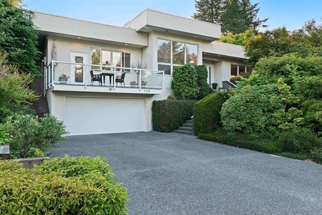 726 Guiltner Street - Photo 2 of 19