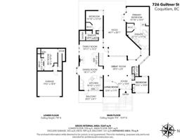 featured image of 726 Guiltner Street