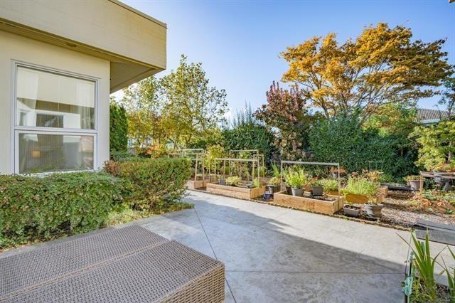 726 Guiltner Street - Photo 3 of 19