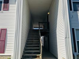 featured image of 1916 S 15th St #2