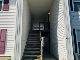 1912 S 15th St #28 - Photo 1 of 1