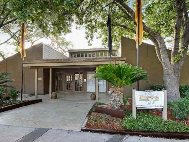 8835 Willmon Way - Photo 2 of 17