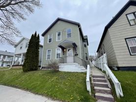 1110 Erie Ave #1110 - Photo 1 of 1