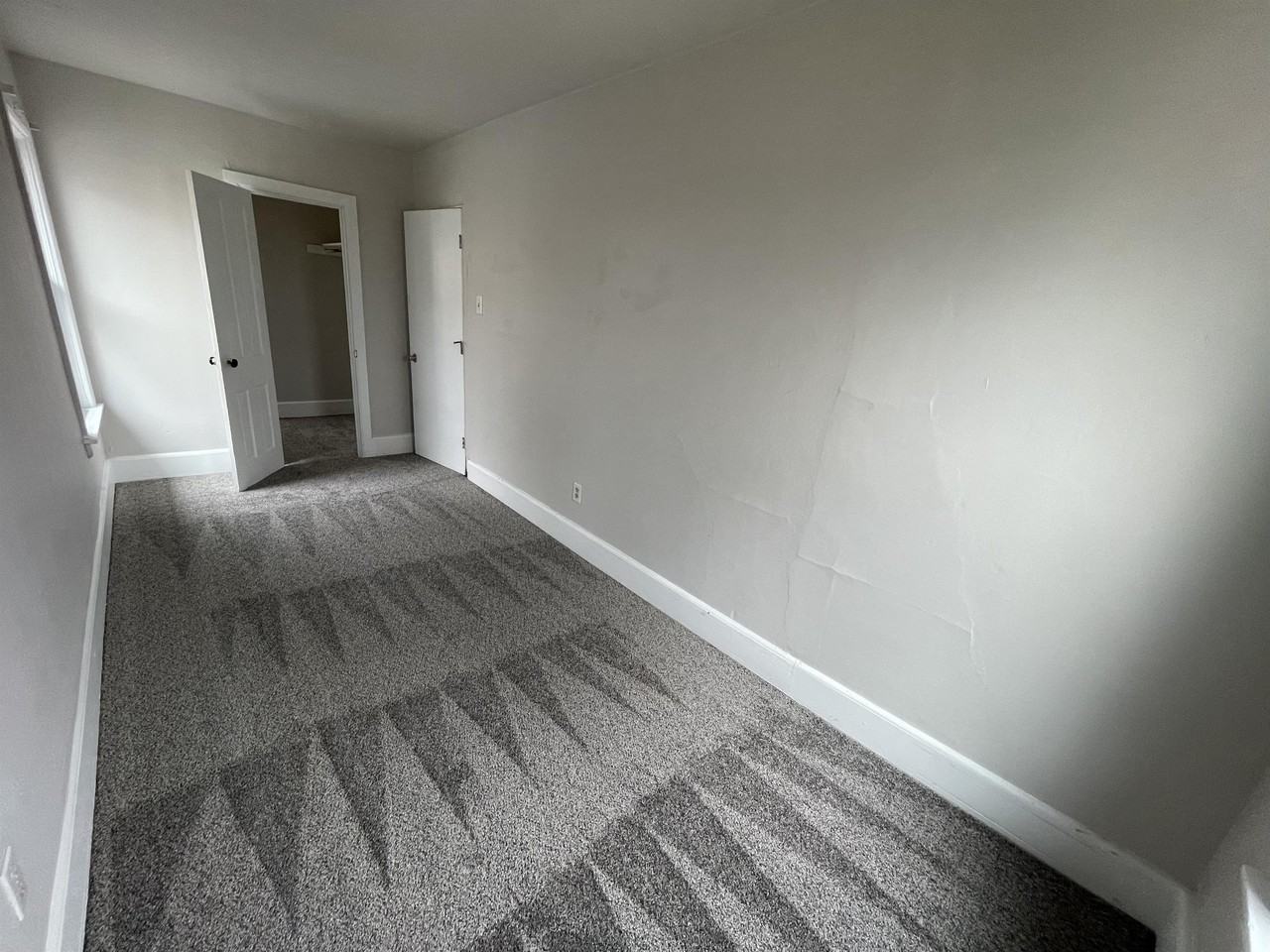 1110 Erie Ave #1110 - Photo 6 of 10