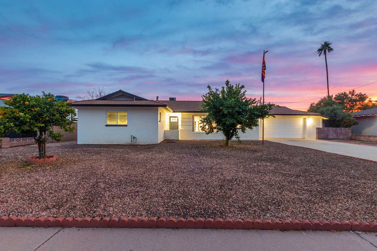 1535 W Lawrence Rd #1 - Photo 2 of 42
