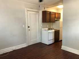 1809 20th Street - Photo 1 of 1