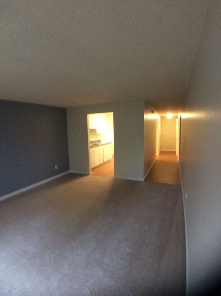 Village Monroe Apartments - Photo 7 of 17