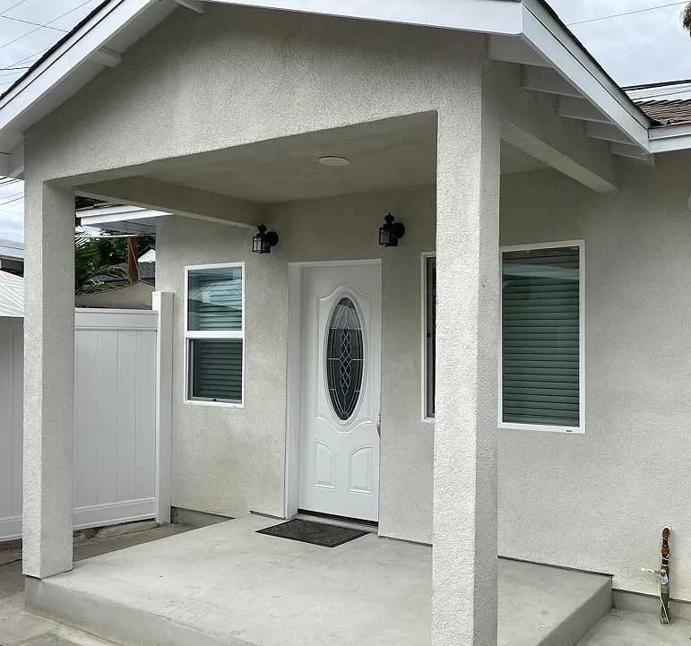 7541 Noren St #A - Photo 2 of 8