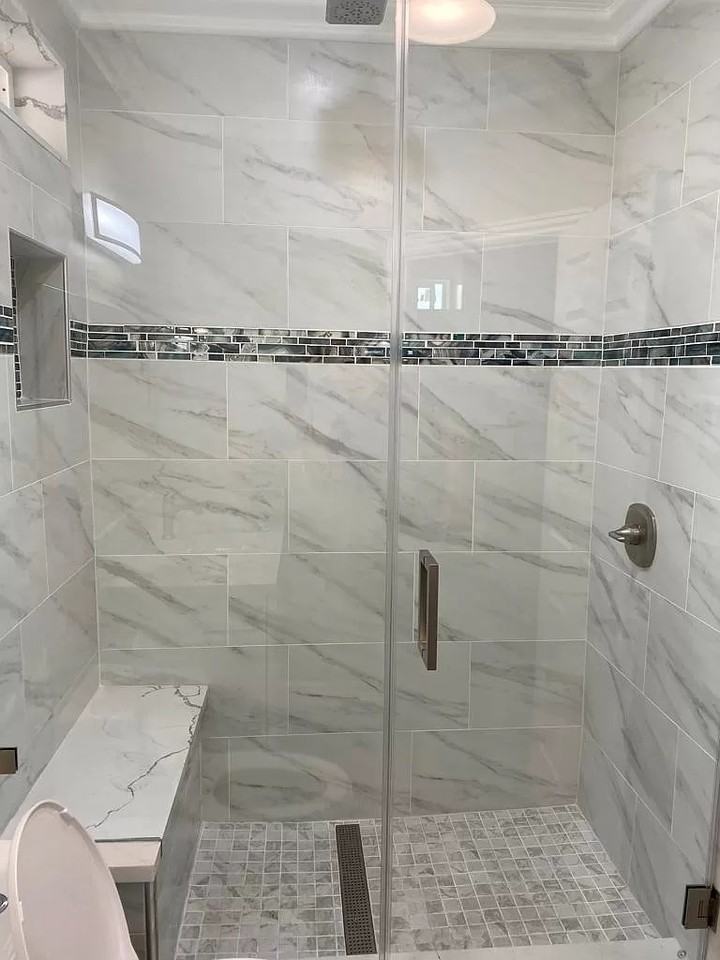 7541 Noren St #A - Photo 3 of 8