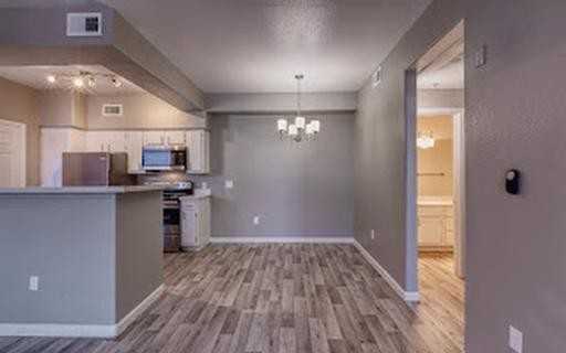 16630 North 43rd Avenue