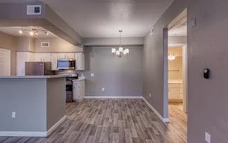 16630 N 43rd Ave - Photo 1 of 1