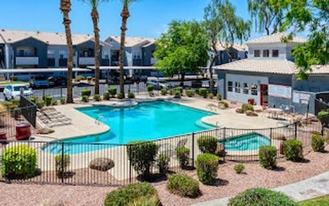 16630 North 43rd Avenue - Photo 1 of 1