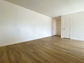 19330 Saticoy St - Photo 1 of 1