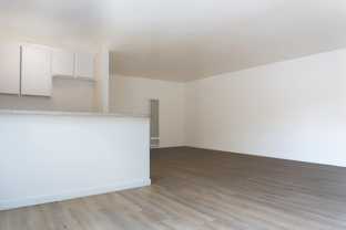 19330 Saticoy Street - Photo 1 of 1