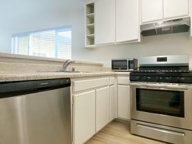 19330 Saticoy St - Photo 1 of 1