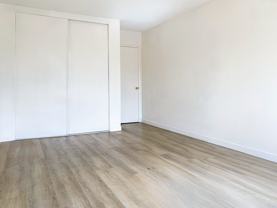 19330 Saticoy St - Photo 1 of 1