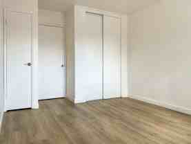 19330 Saticoy St - Photo 1 of 1