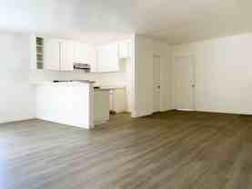 19330 Saticoy St - Photo 1 of 1