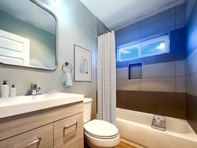3755 Inglewood Blvd - Photo 1 of 1