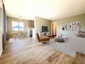 3755 Inglewood Blvd - Photo 1 of 1