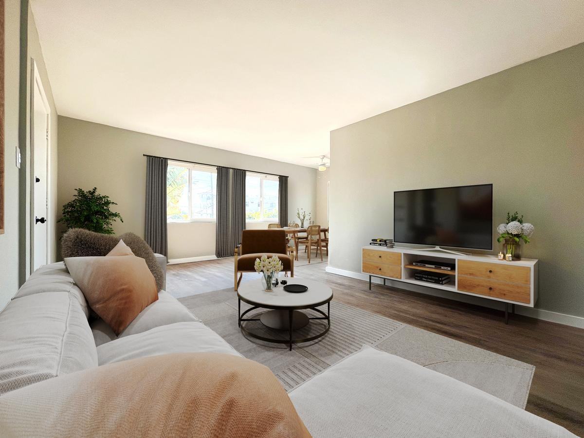 3755 Inglewood Blvd - Photo 4 of 22