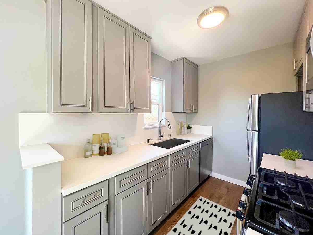 3755 Inglewood Blvd - Photo 6 of 22