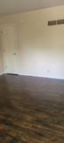 705 Deweese St - Photo 1 of 1