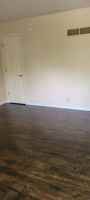 featured image of 705 Deweese St