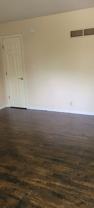 705 Deweese St - Photo 1 of 1