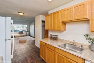 19630 Ash Crest Loop Ne - Photo 1 of 1