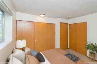 19630 Ash Crest Loop Northeast - Photo 1 of 1