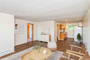 19630 Ash Crest Loop Ne - Photo 1 of 1