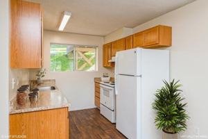 featured image of 19630 Ash Crest Loop Northeast