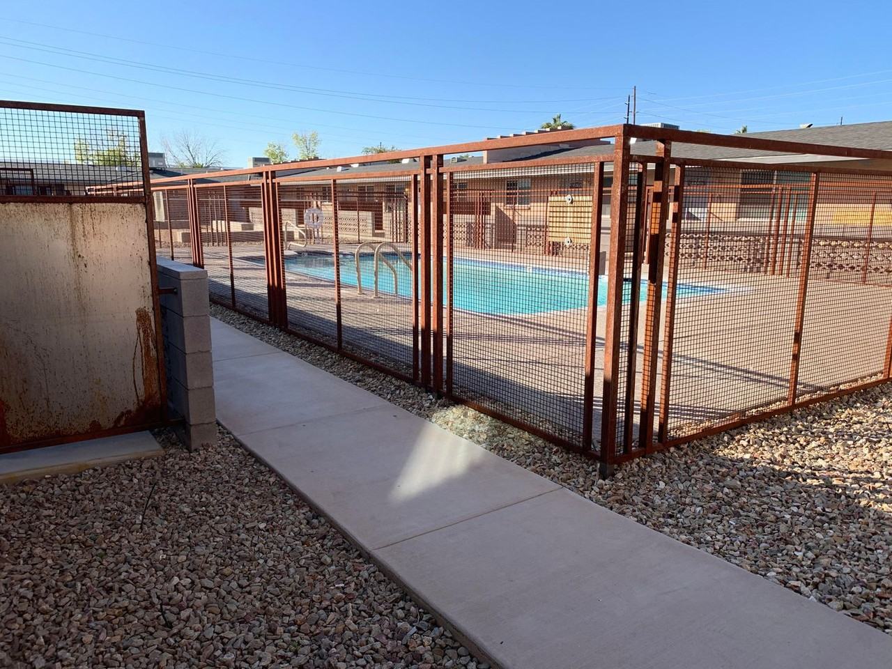 Buena Vista ACG - Photo 5 of 13