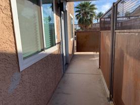 Buena Vista ACG - Photo 1 of 1