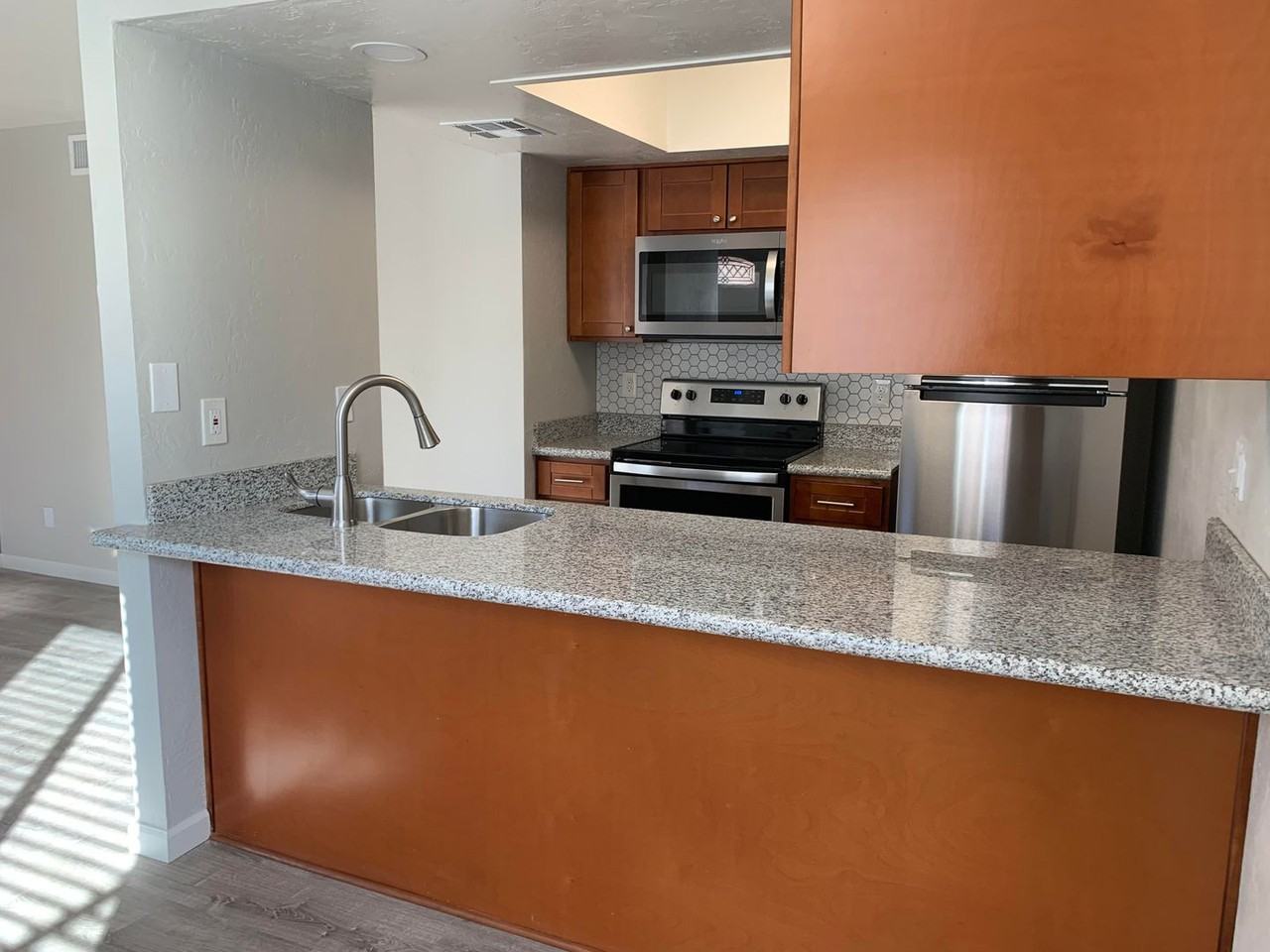 Buena Vista ACG - Photo 3 of 13