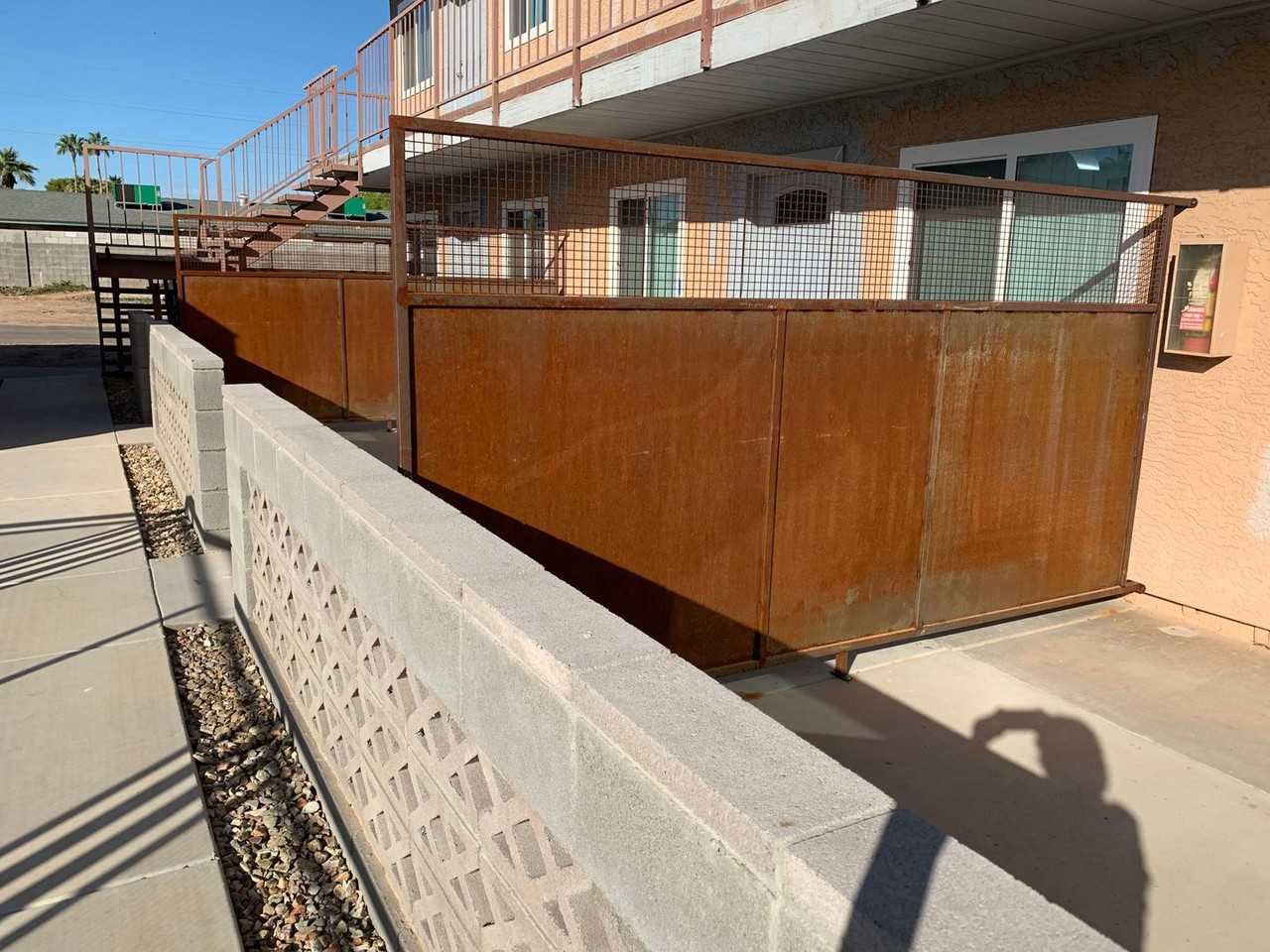 Buena Vista ACG - Photo 7 of 13