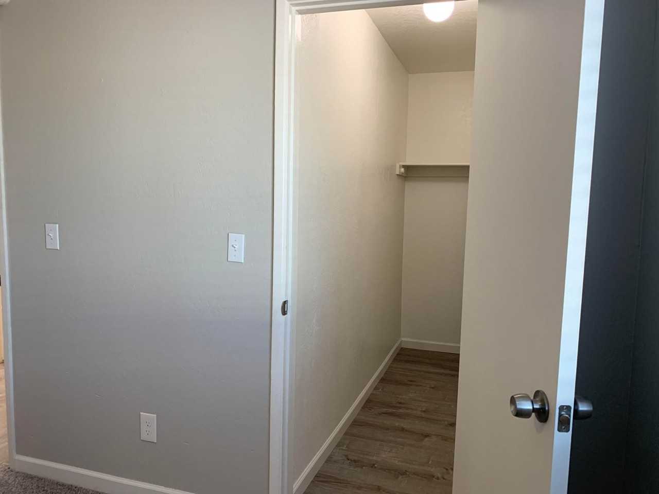 Buena Vista ACG - Photo 6 of 13