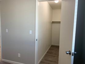 La Vie - Photo 1 of 1