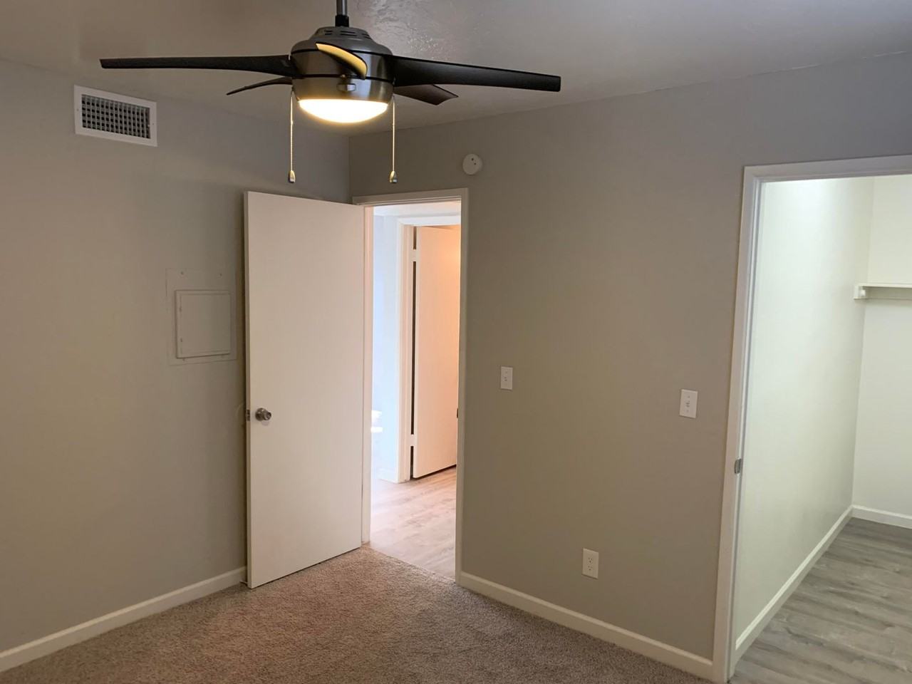 Buena Vista ACG - Photo 4 of 13